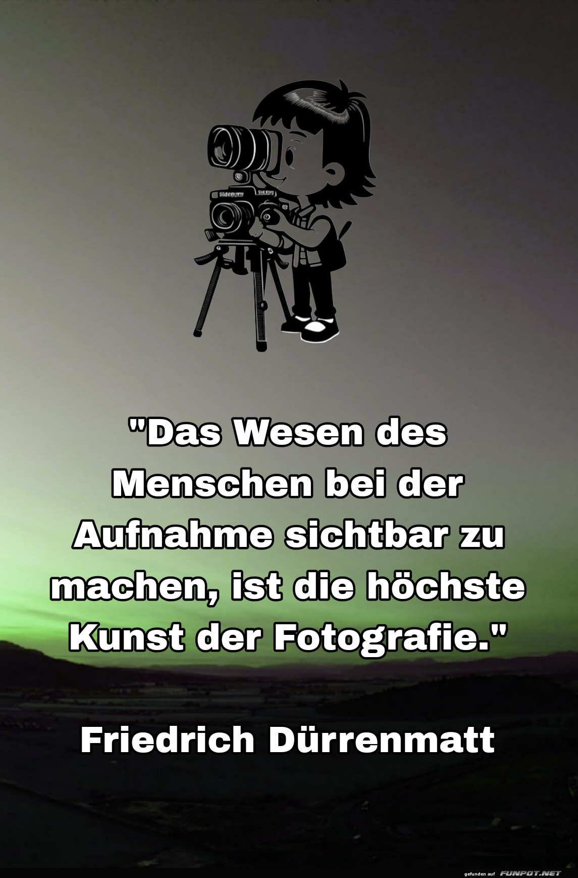 das wesen des menschen das wesen des menschen
