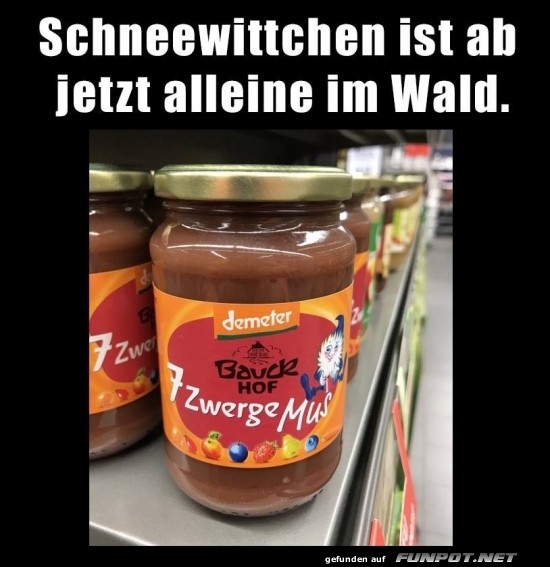 Märchenhafte Kraft im Glas! Märchenhafte Kraft im Glas!