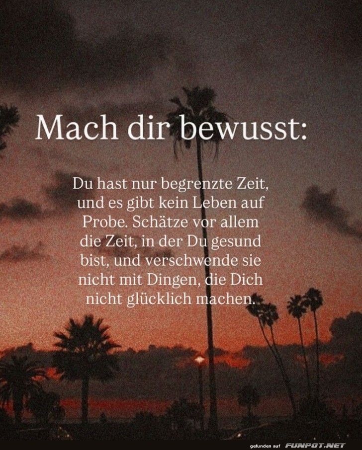 Zeitmanagement: Die ultimative To-Do Liste Zeitmanagement: Die ultimative To-Do Liste