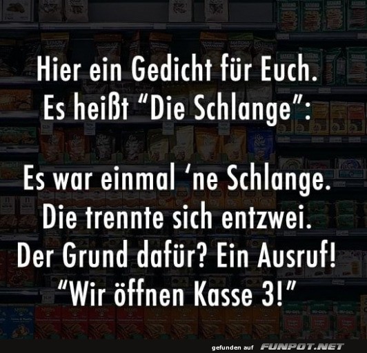 klasse Sprche und Witze!