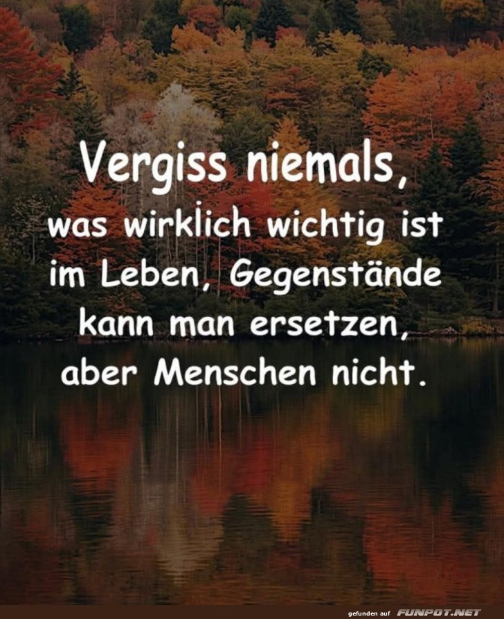 Ein Herz ist unbezahlbar! Ein Herz ist unbezahlbar!
