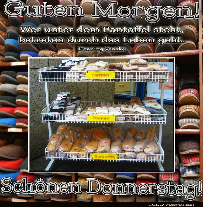 Brötchen-Sammlung der Extraklasse! Brötchen-Sammlung der Extraklasse!
