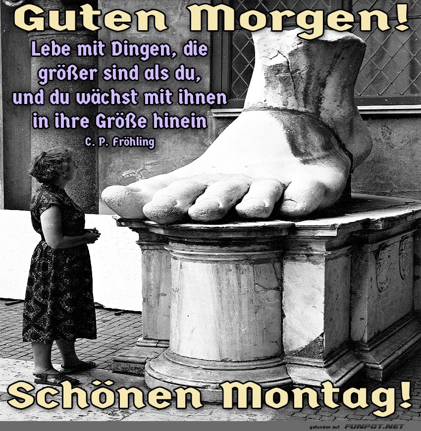 Fußfetisch auf antikem Niveau! Fußfetisch auf antikem Niveau!