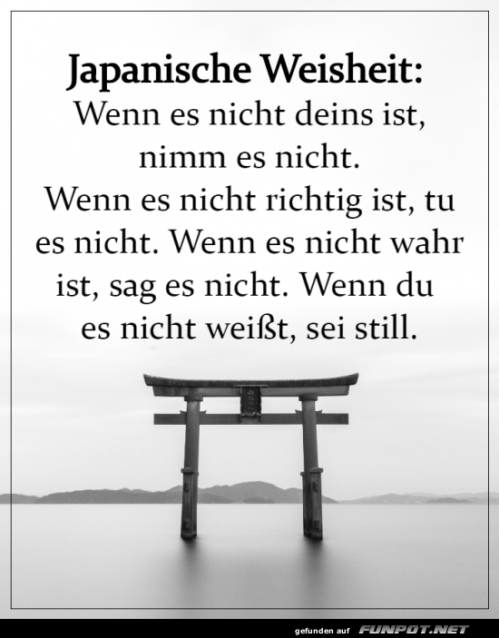 Zen-Zeit: Weisheit ohne Schnickschnack Zen-Zeit: Weisheit ohne Schnickschnack