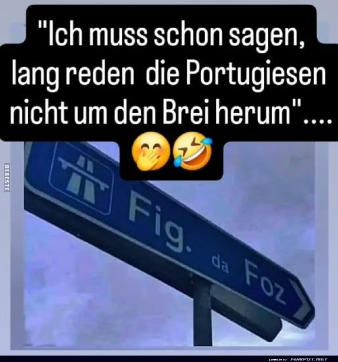 Ein Wegweiser für Humor Ein Wegweiser für Humor