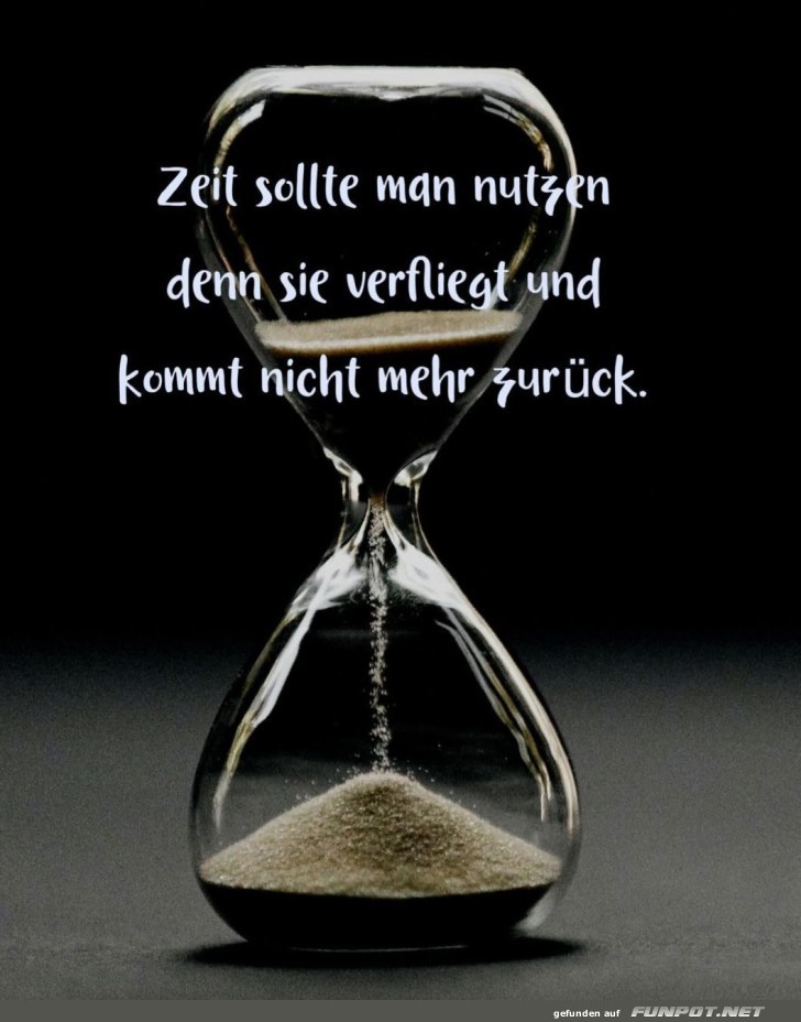 Sands of Time: Tick, Tock, Gone! Sands of Time: Tick, Tock, Gone!