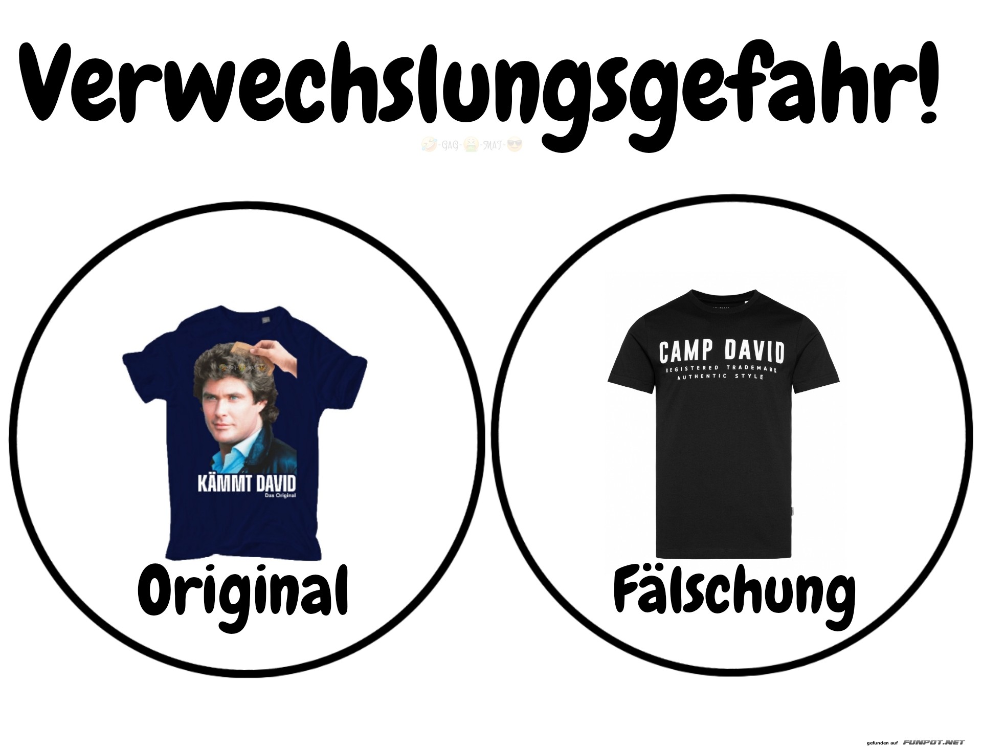 Kämmt David Kämmt David
