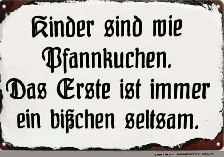 klasse Sprüche und Witze! klasse Sprüche und Witze!