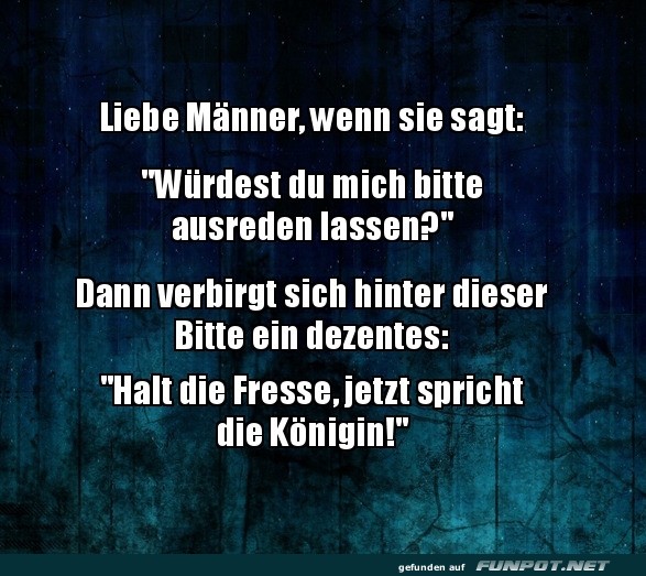 Die stille Kunst der höflichen Herrschaft Die stille Kunst der höflichen Herrschaft