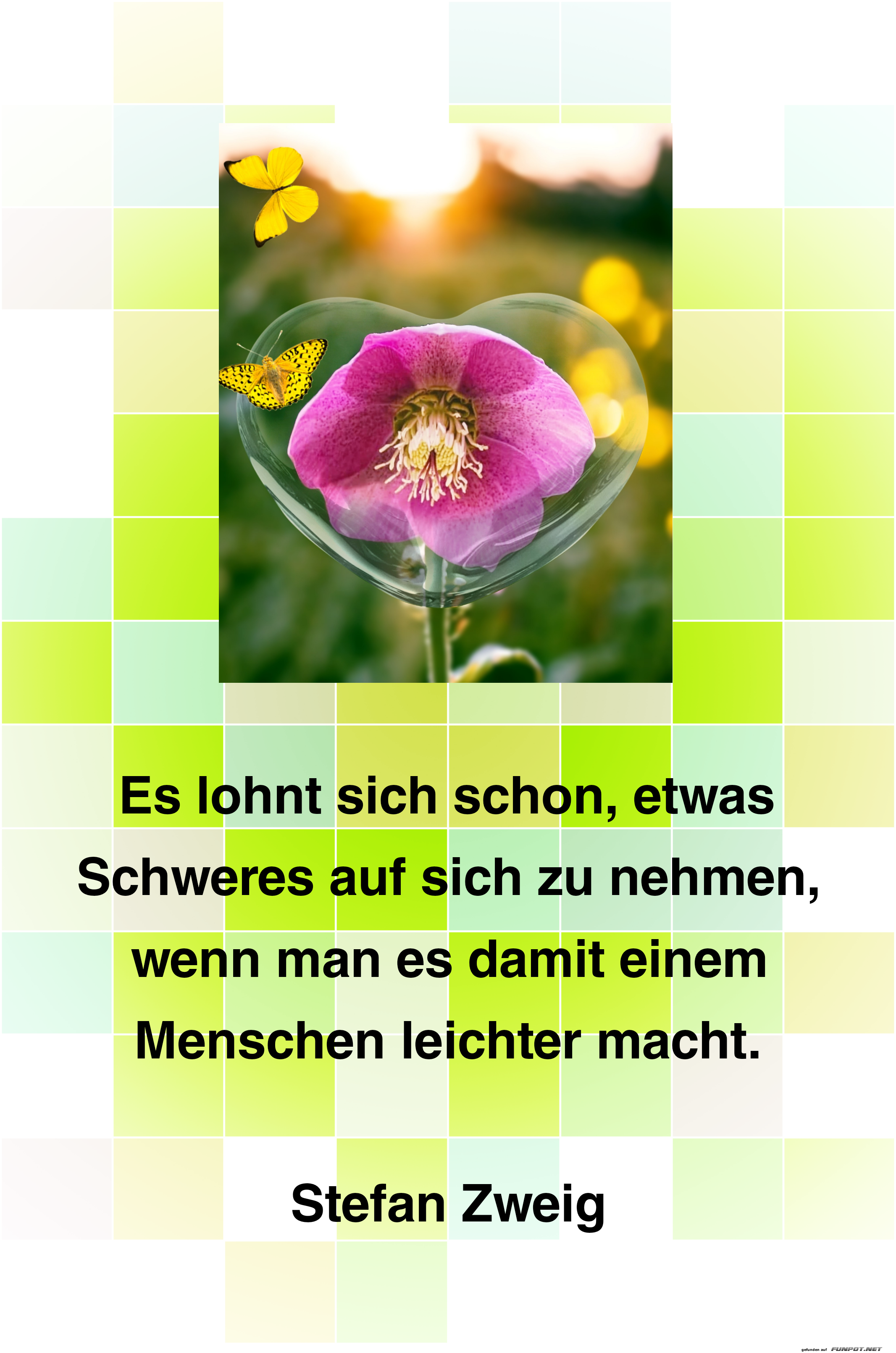 es lohnt sich schon es lohnt sich schon