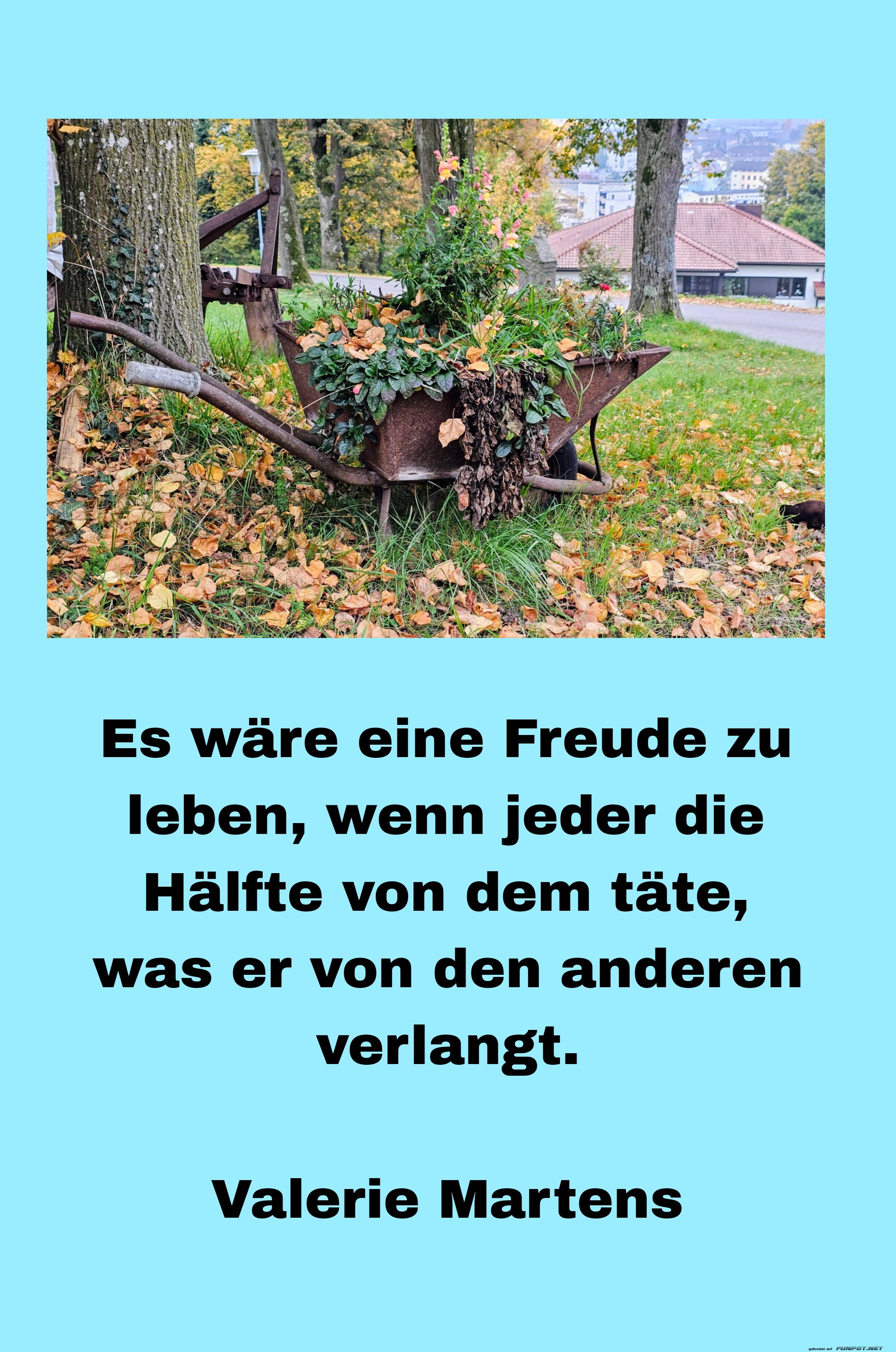 es wäre eine freude es wäre eine freude