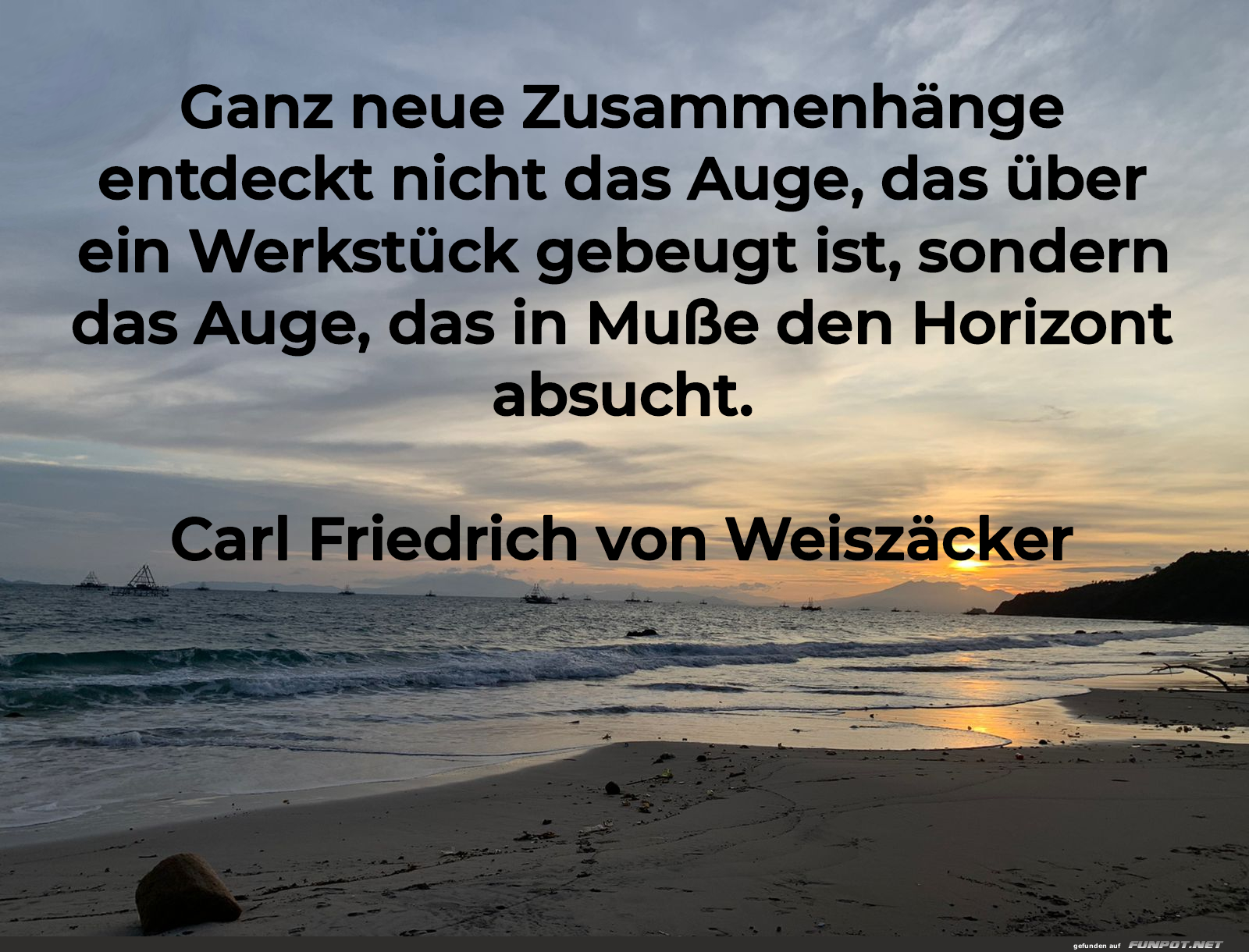 ganz neue zusammenhänge ganz neue zusammenhänge