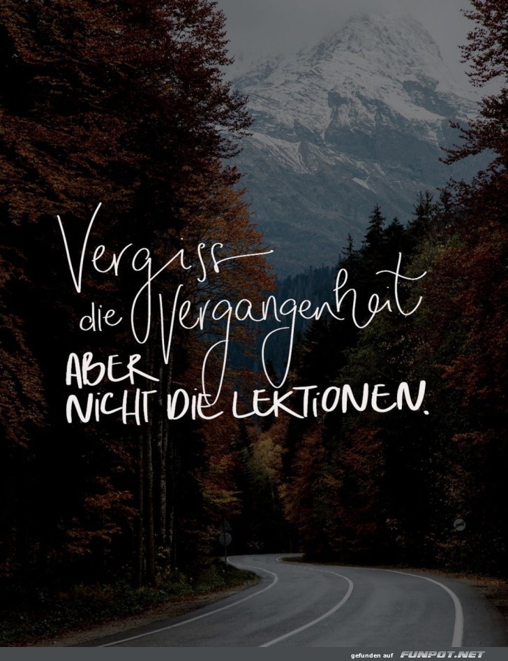 Rückwärts wertvolle Erinnerungen sammeln Rückwärts wertvolle Erinnerungen sammeln