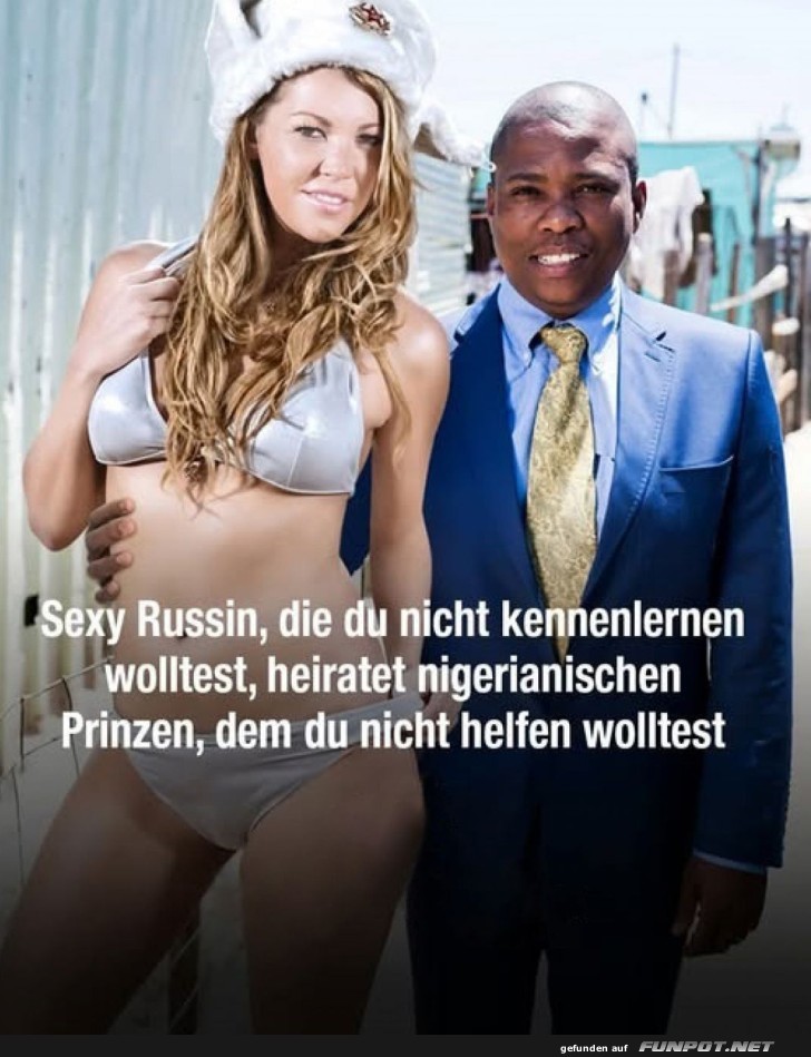 Ein Bild sagt mehr als tausend Mails