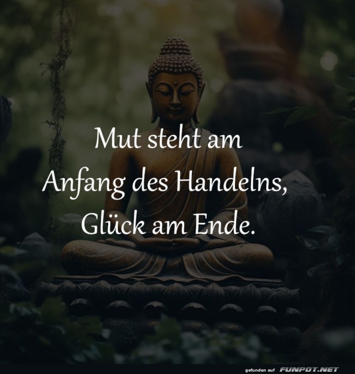 Buddhas geheime Erfolgsformel enthüllt! Buddhas geheime Erfolgsformel enthüllt!