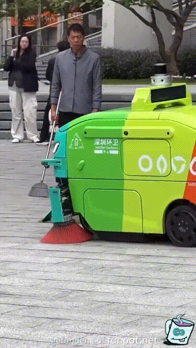 Er ist wohl ersetzt worden Er ist wohl ersetzt worden