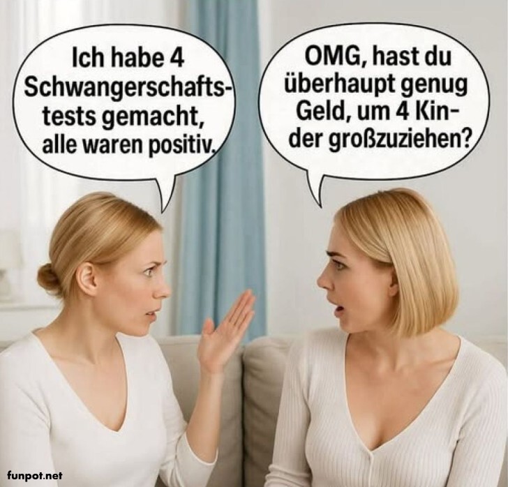 Herr schmeiß Hirn vom Himmel