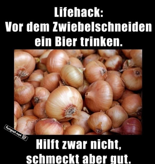 witzige Bilder aus verschiedenen Blogs
witzige Bilder aus verschiedenen Blogs