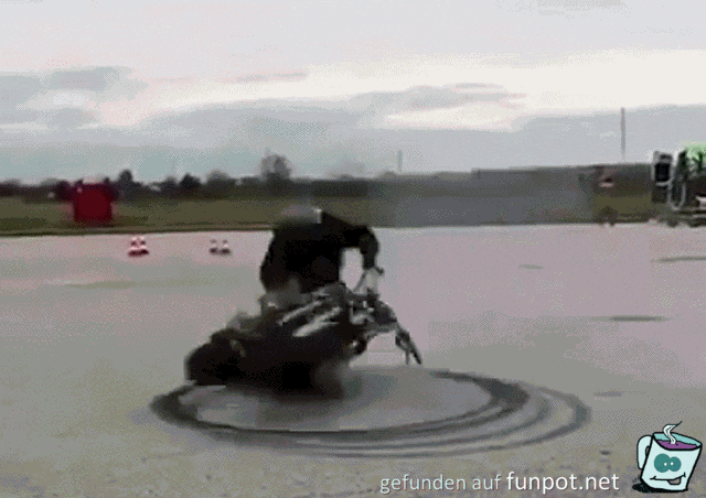 witzige animierte Bilder aus verschiedenen Blogs