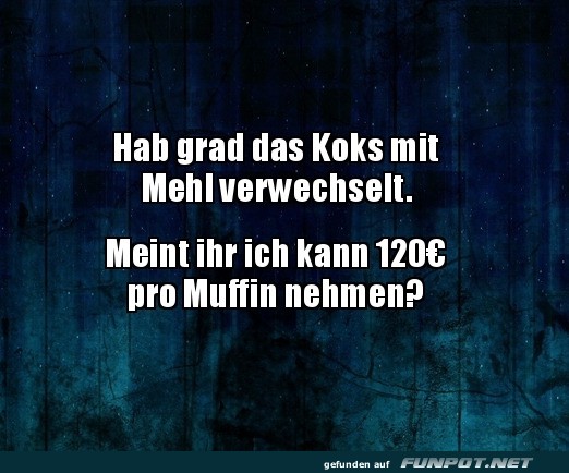 Backen fr Fortgeschrittene