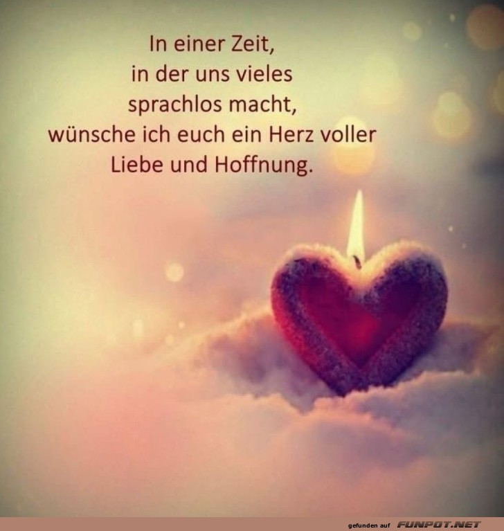 Herz im Schnee: Romantik trifft Winterzauber