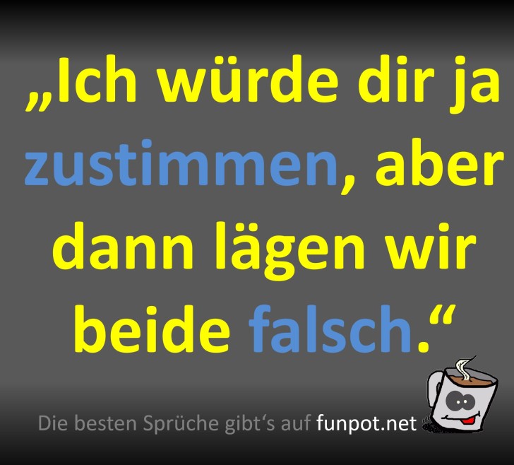 Zustimmungs-Problematik gelst!