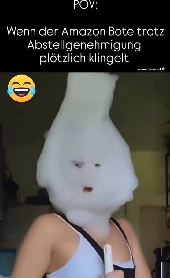 witzige Bilder aus verschiedenen Blogs
witzige Bilder aus verschiedenen Blogs