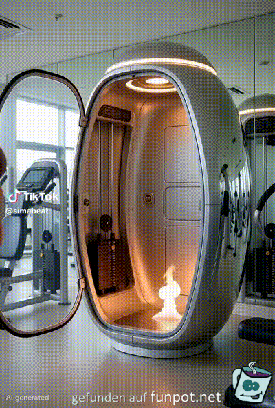 Das wäre eine tolle Erfindung - Das wäre eine tolle Erfindung -