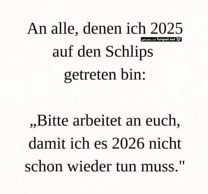 Charmanter Vorstoß in die Zukunft