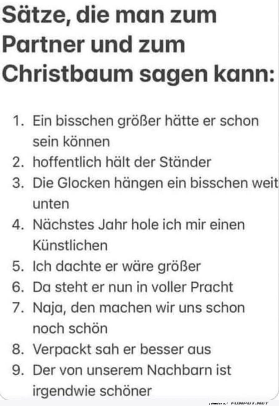 Doppeldeutigkeits-Countdown