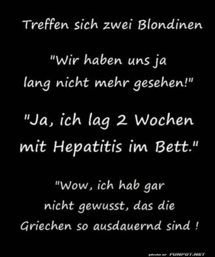 Missverstndnisse der anderen Art