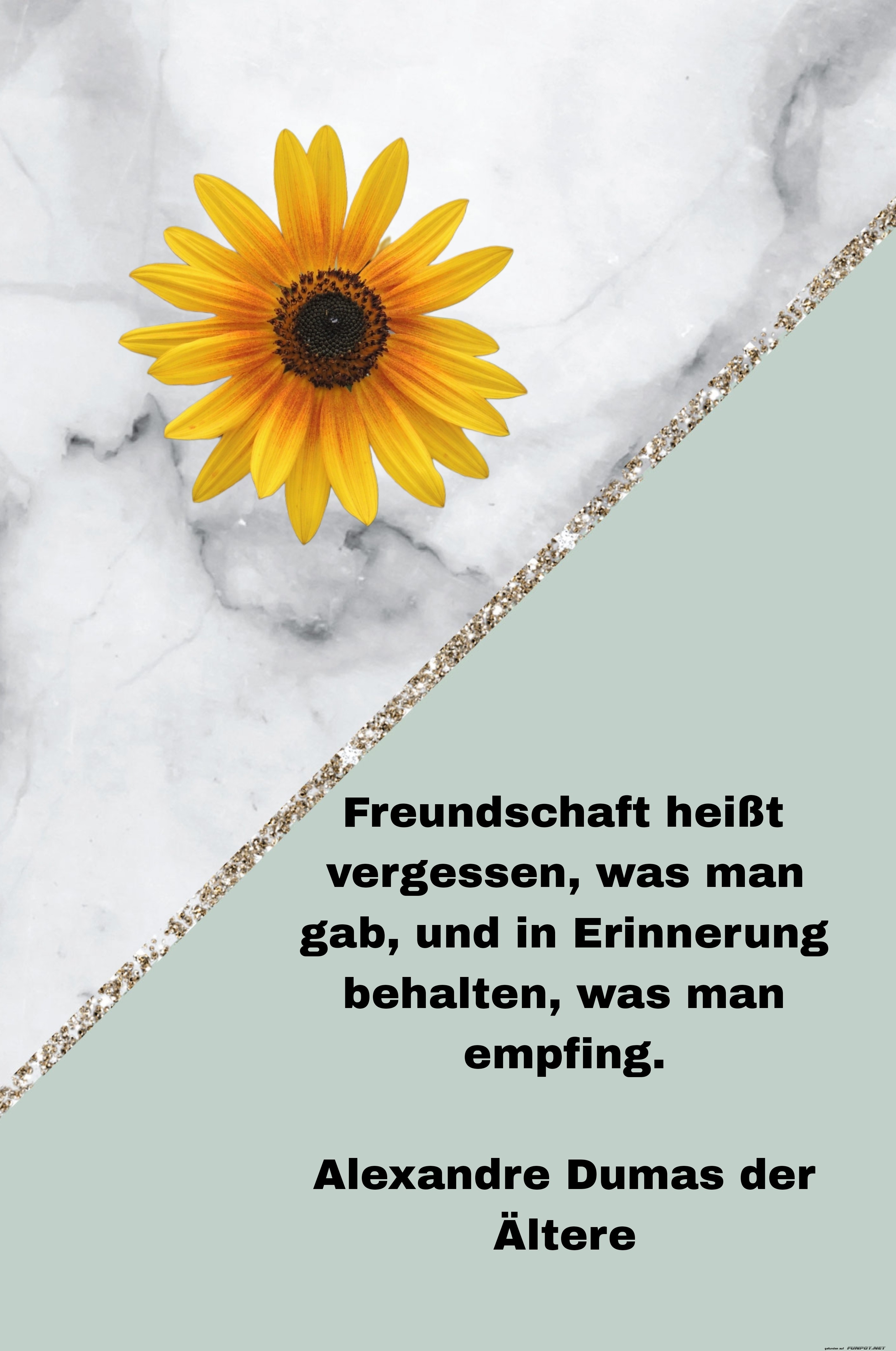 freundschaft heit