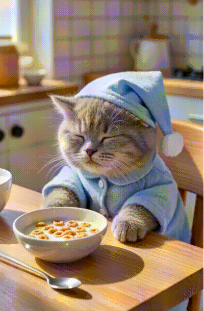 Guten Morgen Guten Morgen