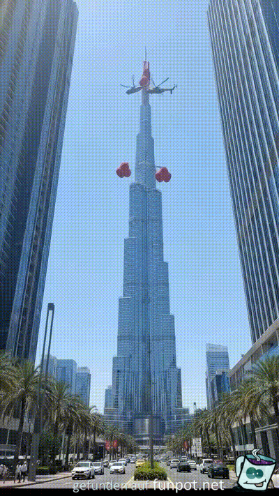 Weihnachtlich verhüllt Weihnachtlich verhüllt