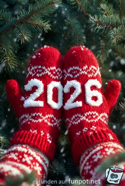 2026