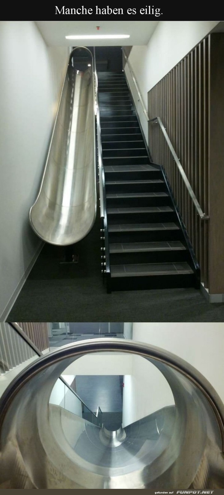 Express-Route im B�ro