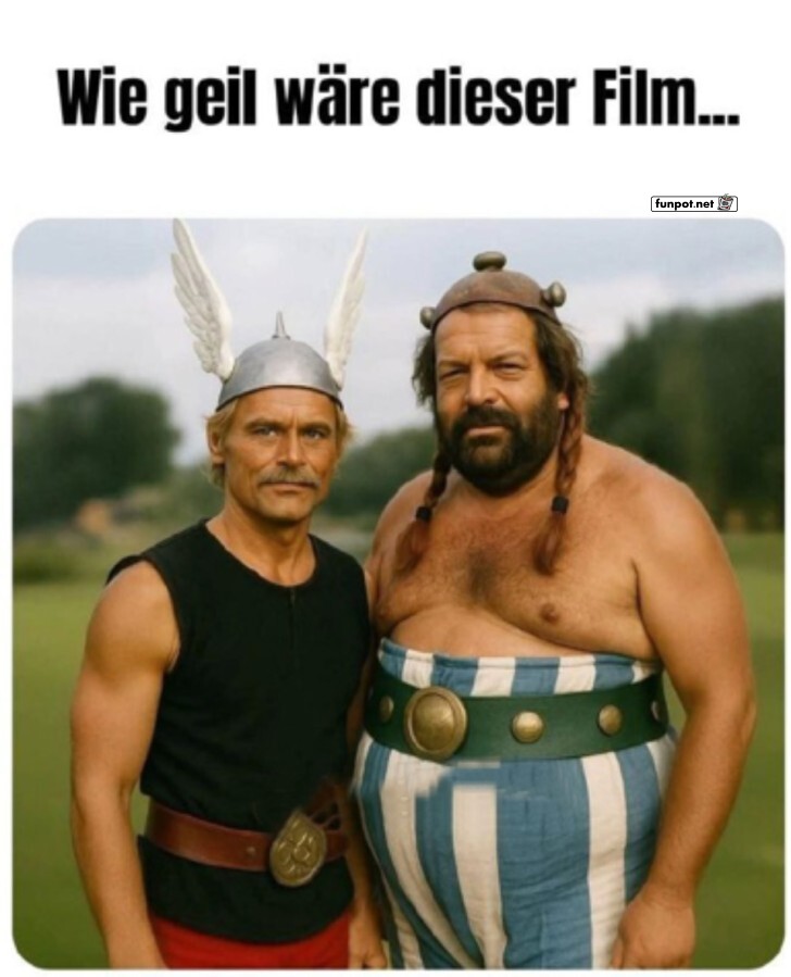 Helden der Tafelrunde 2.0