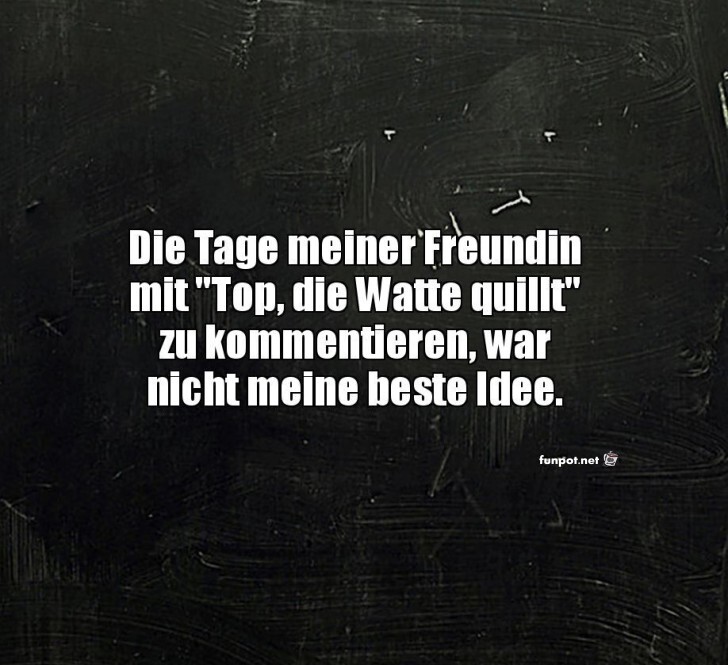 Wenn Worte die Beziehung belasten