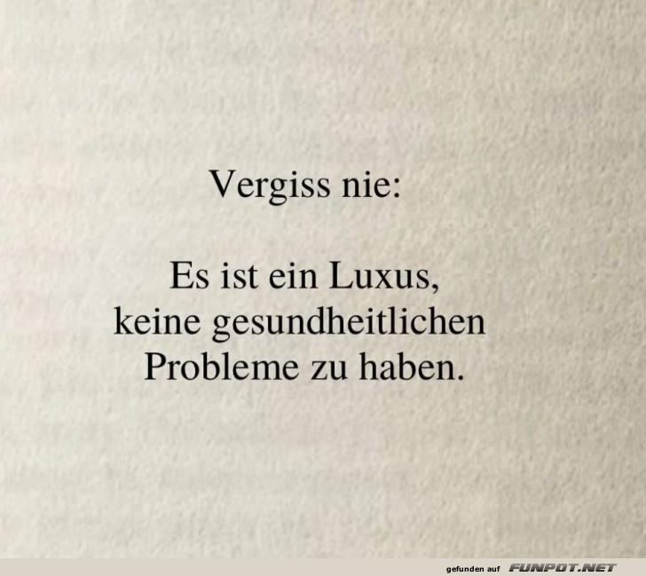 Gesundheitsluxus: VIP-Bereich des Lebens!