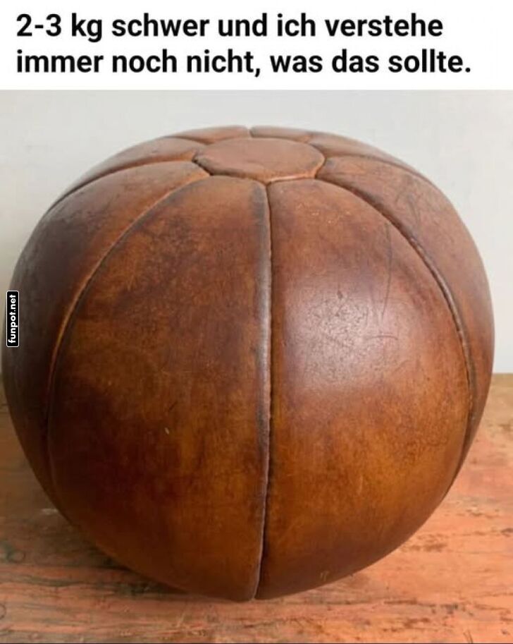 Schwere Zeiten im Retro-Stil!