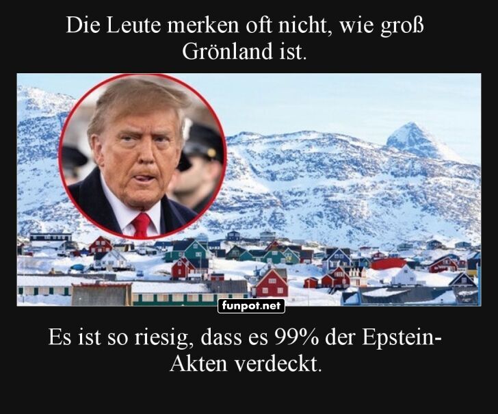 Gr�nland: Das unsichtbare Archiv