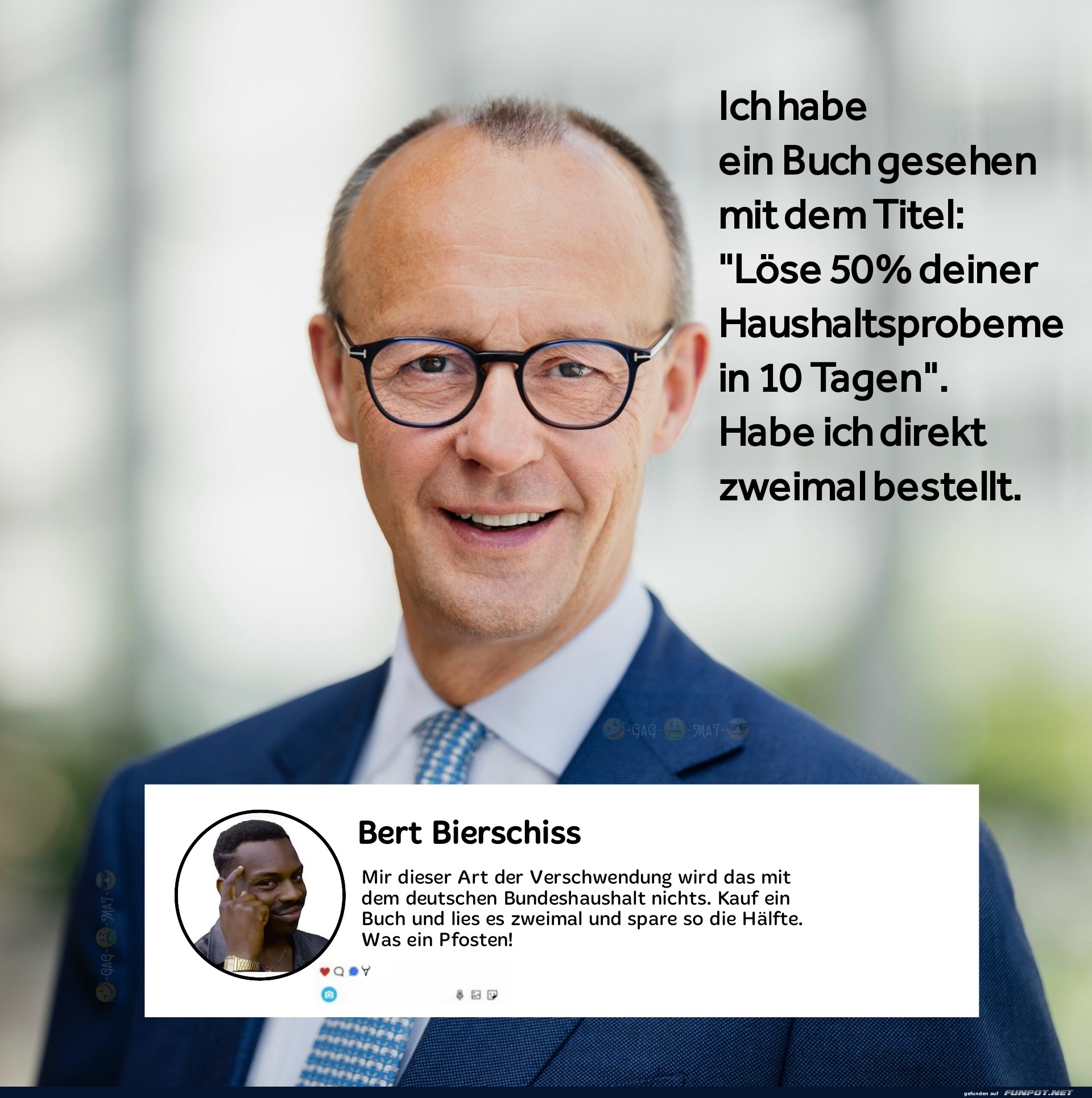 Bert Bierschiss