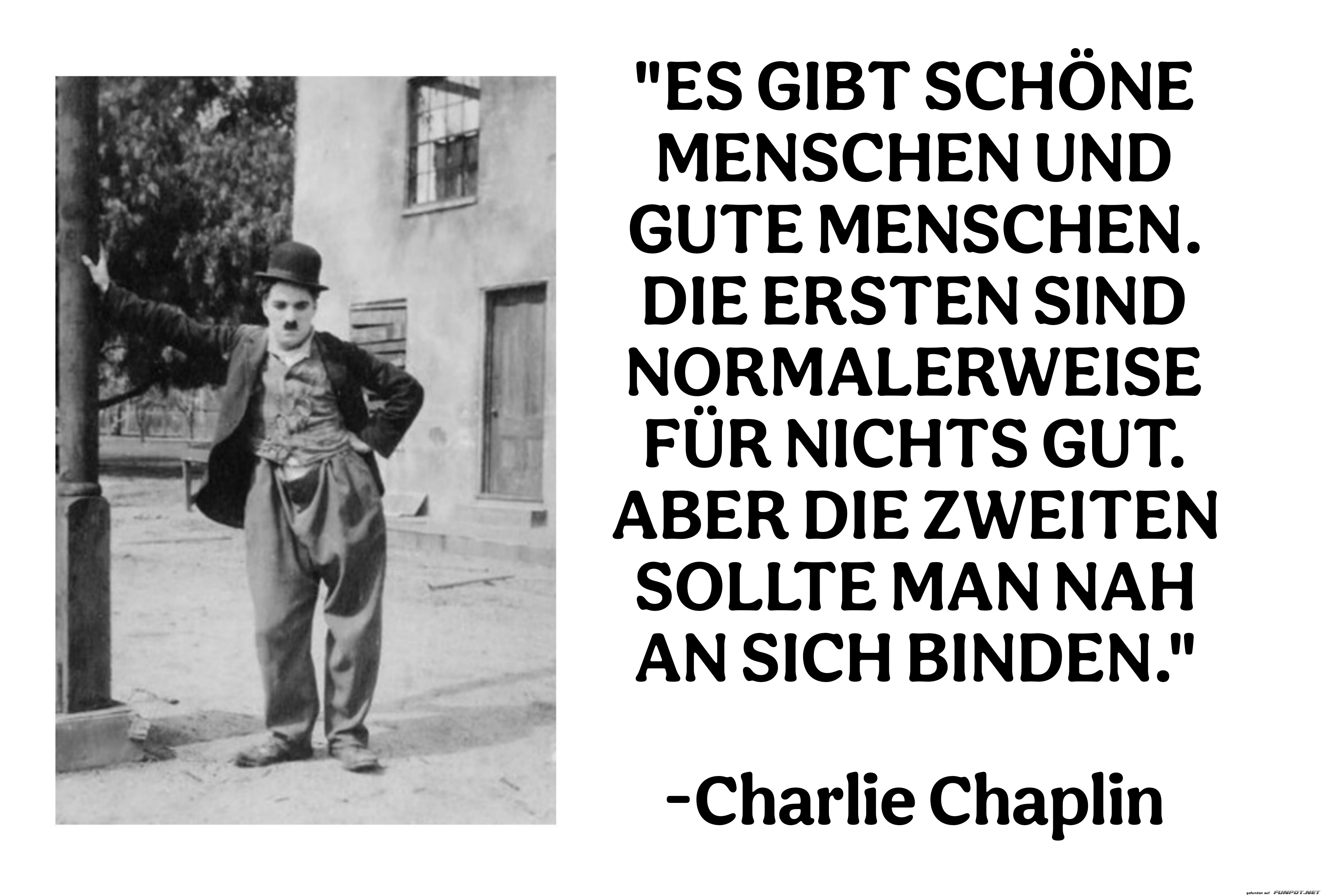 es gibt sch�ne menschen