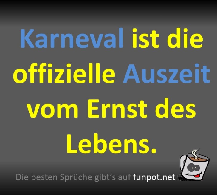 Karneval