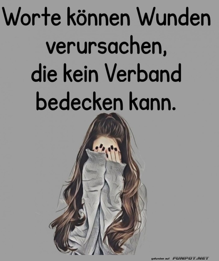 W�rter: Sch�rfer als eine Schere!