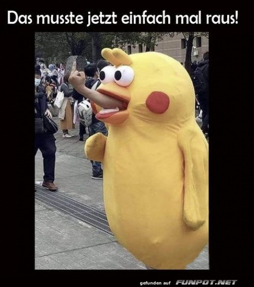 witzige Bilder aus verschiedenen Blogs