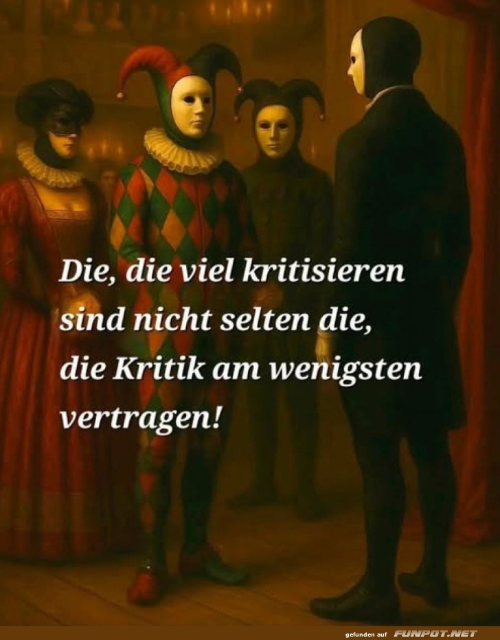 Harlekin-Heimliche Selbsthilfegruppe