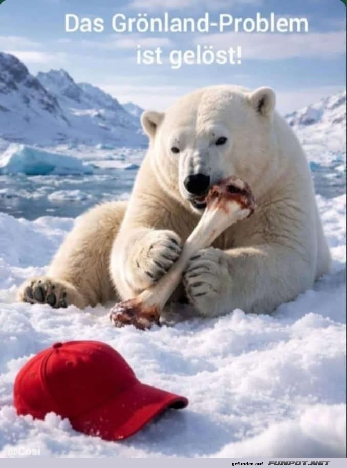 FB IMG 1769092279933