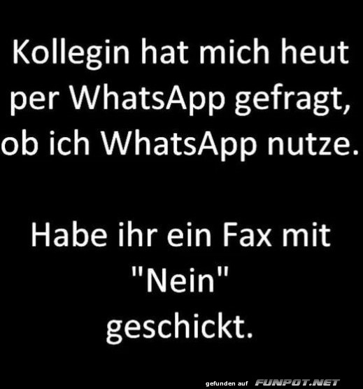 Neuland trifft auf Nostalgie