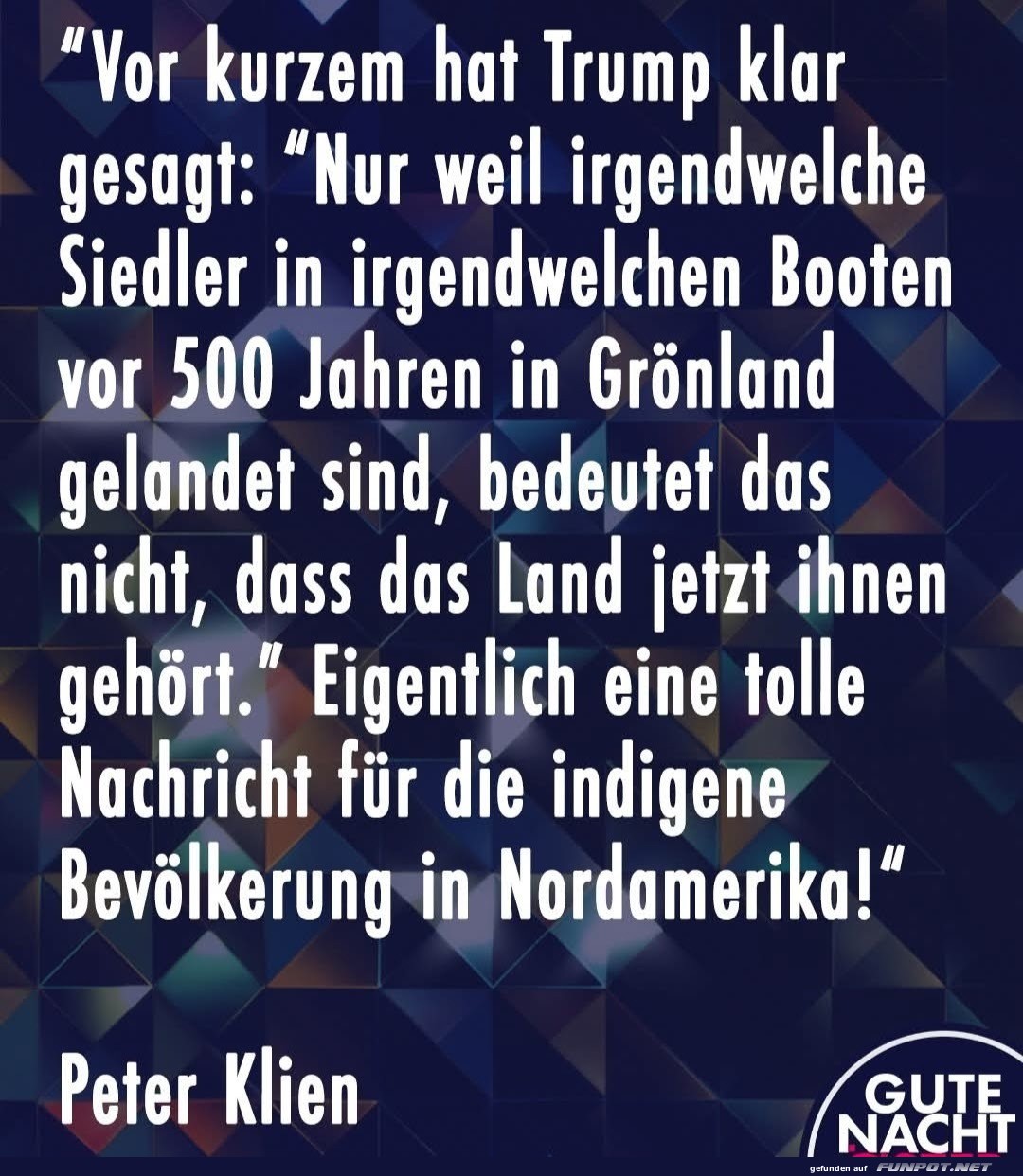 Screenshot 20260121 124918 Facebook